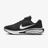 W JOURNEY RUN