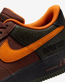 Air Force 1 GTX