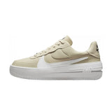 W AF1 PLT.AF.ORM
