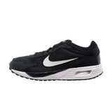Air Max Solo