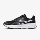 RUN DEFY 10 (44)