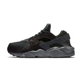 Air Huarache Run Anthracite