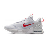 AIR MAX ALPHA TRAINER 5