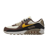 Air Max 90 GTX