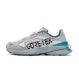Pwrframe Op1 Gore-TEX