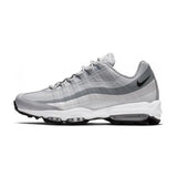Air Max 95 Ultra