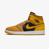 W Air Jordan 1 Mid