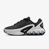 AIR MAX DN (GS)