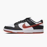 Dunk Low Retro 42
