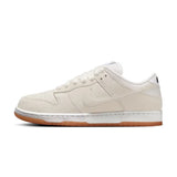SB DUNK LOW PRO B