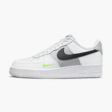 AIR FORCE 1 07