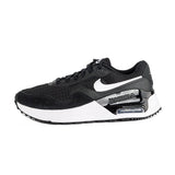 AIR MAX SYSTM