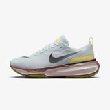 ZOOMX INVINCIBLE 3 GREY