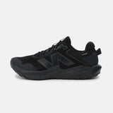 Dynasoft Nitrel V6 Gore-Tex