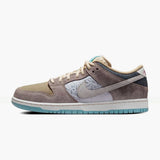 Dunk Low Pro SB Big Money 45.5