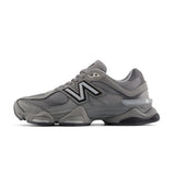 9060 Black Grey (GS)