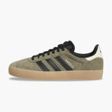 GAZELLE ADV SHOES OLIVE