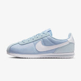 Cortez Textile