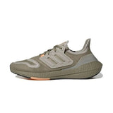 ultraboost 22