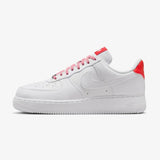 Air Force 1 '07 W