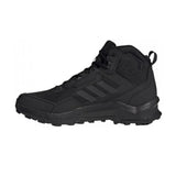 Terrex Ax4 Mid Gore-Tex Hiking