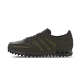 LA Trainer