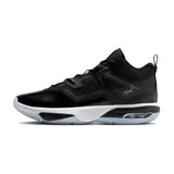 Jordan Stay Loyal 3