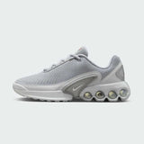 Air Max DN (GS)
