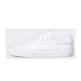 Vulc Raid3R Skateboarding Shoes White 36.5