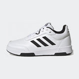 Tensaur Sport 2.0 K 3 (35,5)