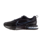 M AIR MAX ALPHA TRAINER 6