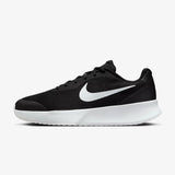 Vapor Lite 3