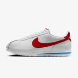 CORTEZ