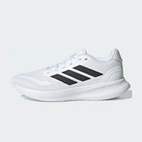 RUNFALCON 5 J 3 (35,5)