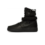 SF Air Force 1