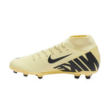 JR SUPERFLY 9 CLUB FG/MG