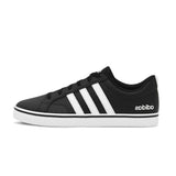 VS Pace 2.0 3-Stripes Branding Synthetic Nubuck