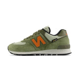 574 Olive