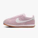 W CORTEZ VNTG