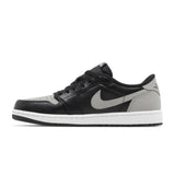 Air 1 Retro Low OG 'Shadow'