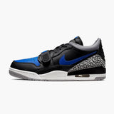 Legacy 312 Low 44