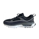 Air Max Bliss Suede Black 38