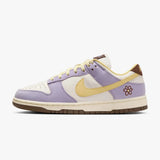 Dunk Low Premium Lilac Bloom (W)