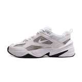 W M2K TEKNO ESS
