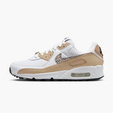 Air Max 90 United