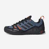 Terrex Swift Solo 2 ( 44 (28 )