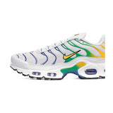 W AIR MAX PLUS