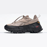 REEBOK ZIG KINETICA 2.5 EDGE