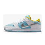 SB DUNK LOW PRO ISO