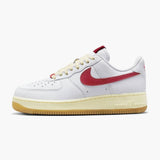 WMNS AIR FORCE 1 07